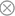 remove